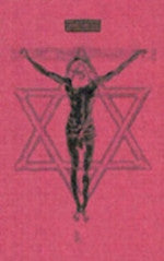 Chrysalis - Blood libel (cassette)