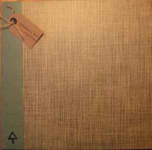 ochu – Lähmung Des Wartens (LP)