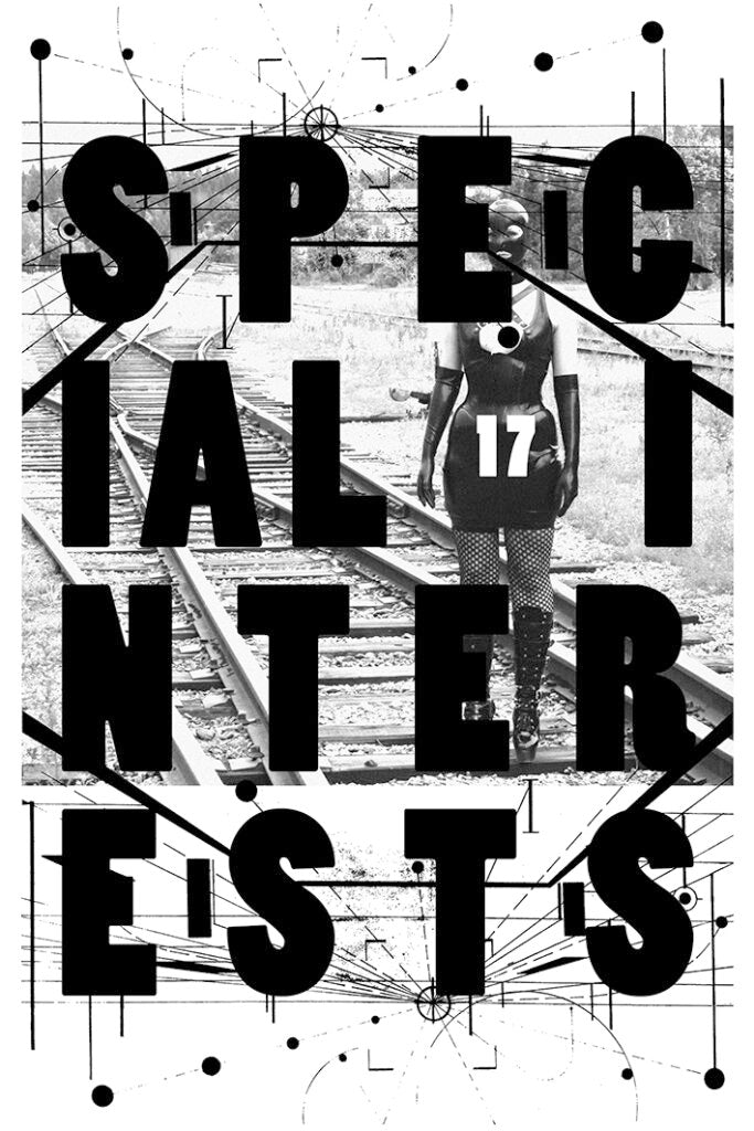 Special Interest #17