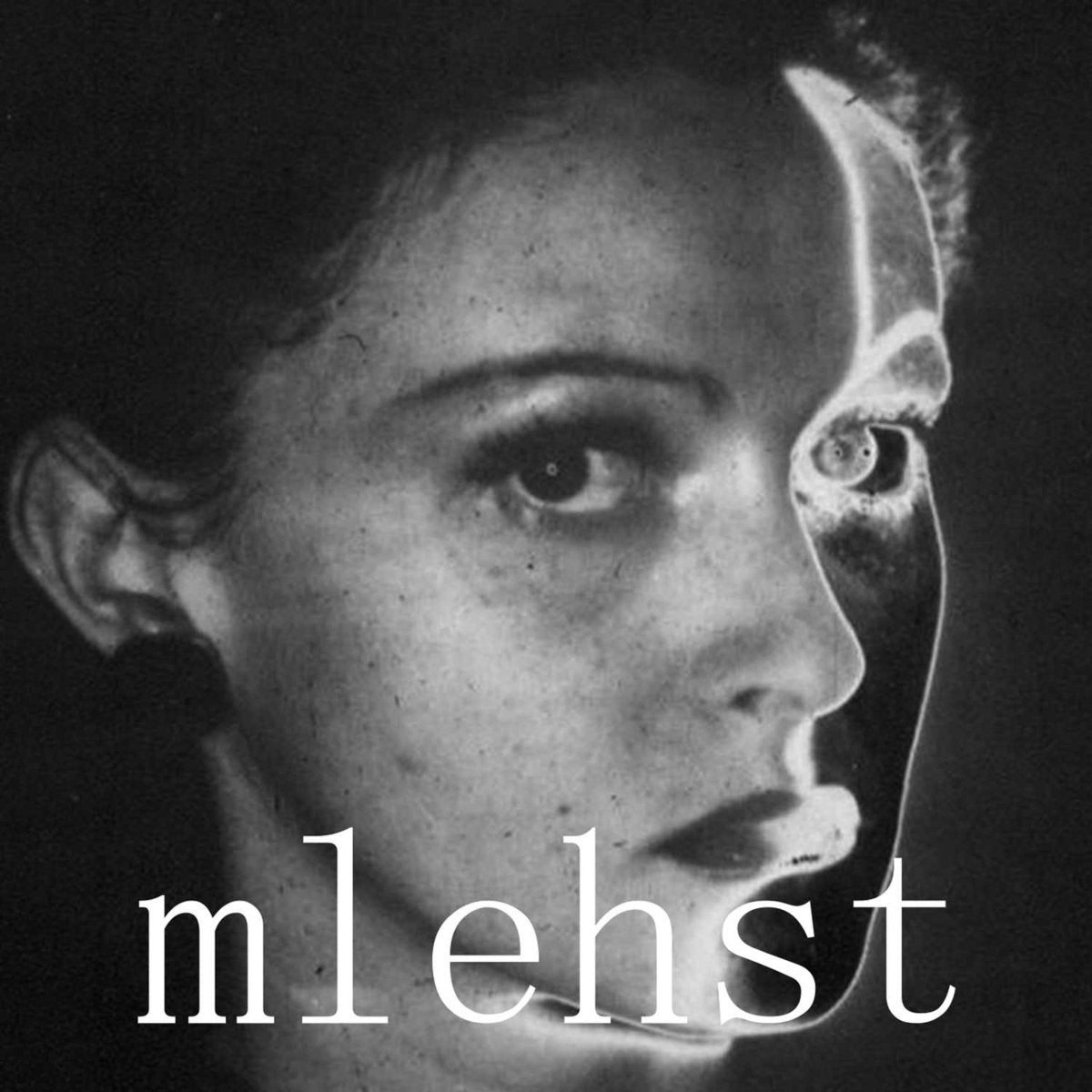 mlehst - There are no rules only lies (CD)