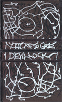 Gate to Gate/Devillock (split cassette)