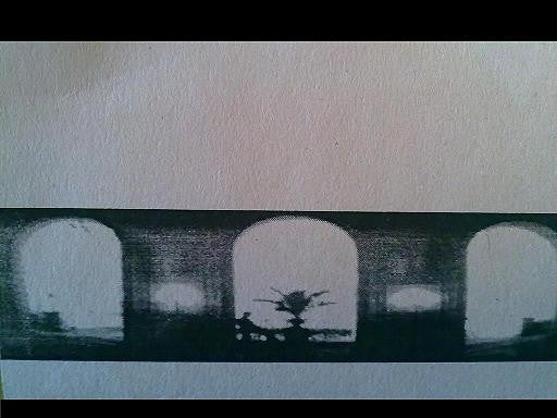 Miljoner döda S/T (cassette)