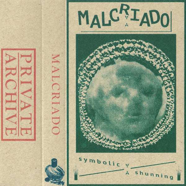 Malcriado - Symbolic shunning