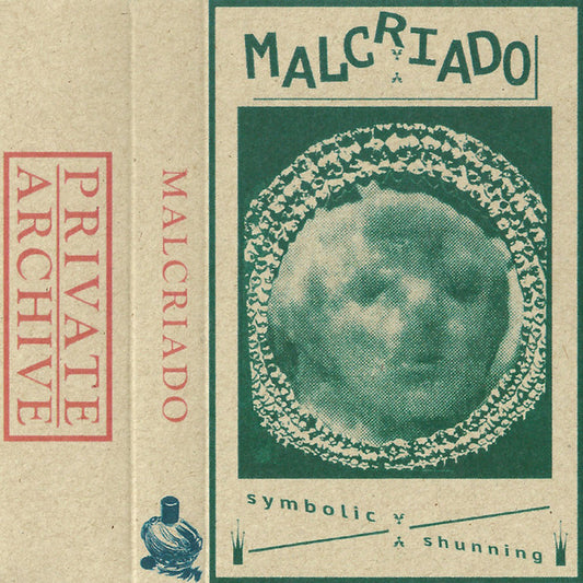 Malcriado - Symbolic shunning