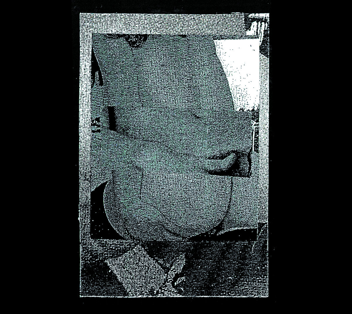 Treriksröset - Sexregler (CD)