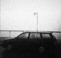 Corrosion - No Bombs Over Vårbergsplan (cassette)
